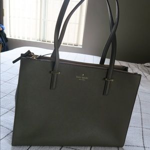 Kate Spade New Cameron Street Jensen